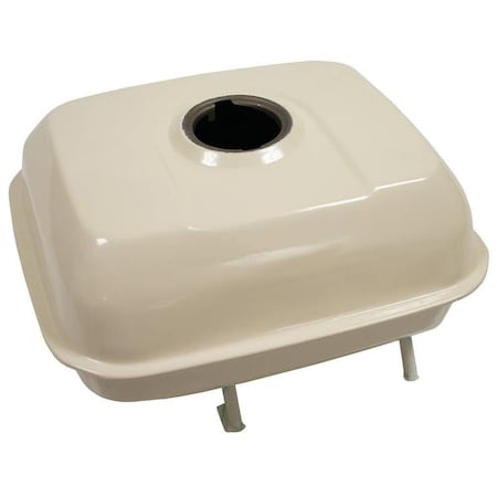 Aftermarket Fuel Tank FSG80-0214